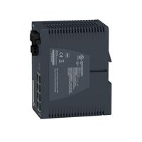 ET100200254