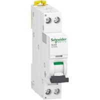 A9P44625, Schneider Electric