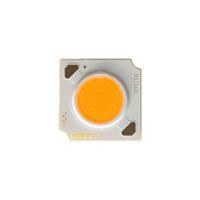 CMA1516-0000-000N0U0A30G, Cree Led