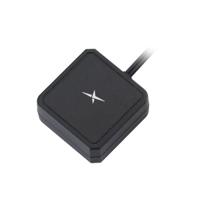 AA.185.301111, Taoglas