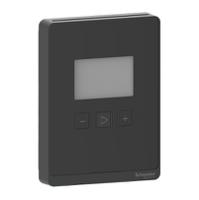 SLABLCV2, Schneider Electric