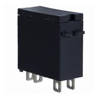 G3R-IDZR1SN-UTU DC12-24 Omron G3R Series Solid State Relay, 100 mA Load, Plug-In Mount, 32 V Load