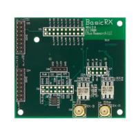 6002-410-031, Digilent