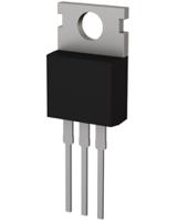 RX3N10BBHC16, ROHM