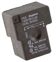 T90S1D12-24 1-1393209-6