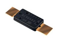 Bourns Thermal Fuse +72°C 60 A, 28V