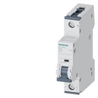 5SY6118-7, Siemens