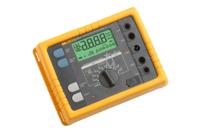 FLUKE-1625-2 KIT, Fluke