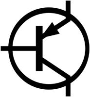 2SAR553RTL ROHM  PNP Transistor, 2 A, 50 V, 3-Pin SOT-346T
