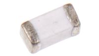 744786215A, Wurth Elektronik