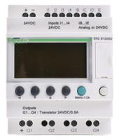 SR2B122BD, Schneider Electric