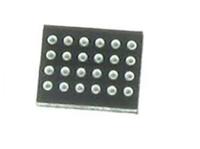 FPF2895VUCX, Onsemi