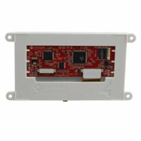 SK-GEN4-50DT-SB-AR 4D Systems Pty Ltd