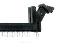 78726-1012, Molex