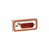 1731100054 Molex