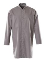 Mascot Workwear Anthracite Men Visitor Coat, XS