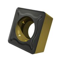 SCMT 09T308E-FM2:T9415, Dormer