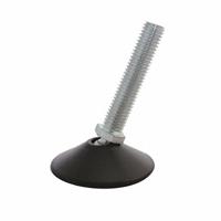 AFT25120A Essentra Components