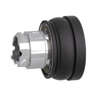 ZB4BC68006RA