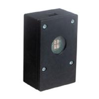 AFBR-S6DPYEGA01, Broadcom