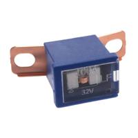 0283100-H Littelfuse Inc. 0283100.H