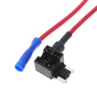 FHLM0200Z Littelfuse Inc.