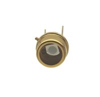 PIN-5DP, OSI Optoelectronics