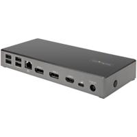 DK31C2DHSPDUE