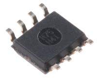 OPA171AID