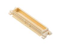53748-0504, Molex
