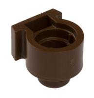539-00000, HellermannTyton