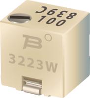 3223W-1-104E, Bourns