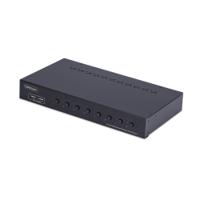 R8AD122-KVM-SWITCH, StarTech.com