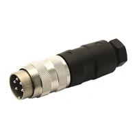 T-3200-048 Amphenol Sine Systems Corp T 3200 048