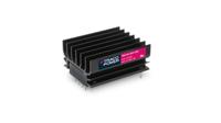 TEN 40-7222UIR, TRACOPOWER