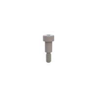 31025037 Essentra Components