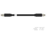 TB1147D4722-005