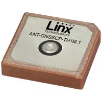 ANT-GNSSCP-TH18L1, Linx