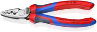 97 72 180, Knipex