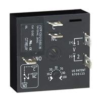 KRD3421A Littelfuse Inc.