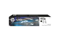 L0S07AE, Hewlett Packard
