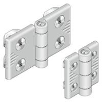 3842544528, Bosch Rexroth