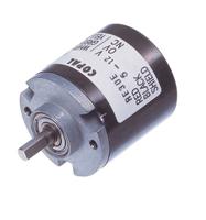 RE30E-300-213-1, Nidec Components