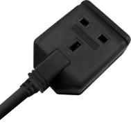 EXS13110B-01