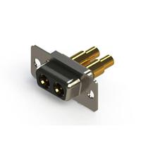 628-2W2-622-7T1 EDAC Inc.
