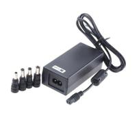 EA1030D2(M01)
