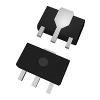 NJM78L07UA-TE1, Nisshinbo Micro Devices