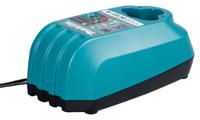 DC10WAGB, Makita
