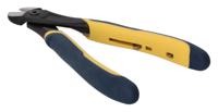 TRX 8180