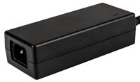 6450050 Rittal Adapter, for use with TFT Monitor, SM 6450 Series